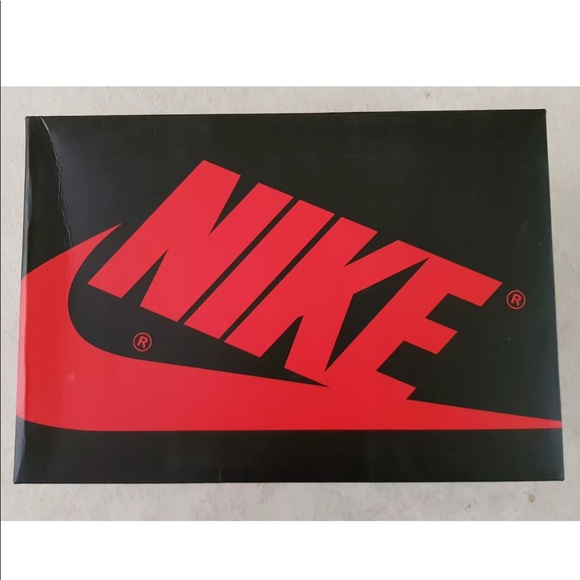 Jordan 1s - Picture 2 of 6